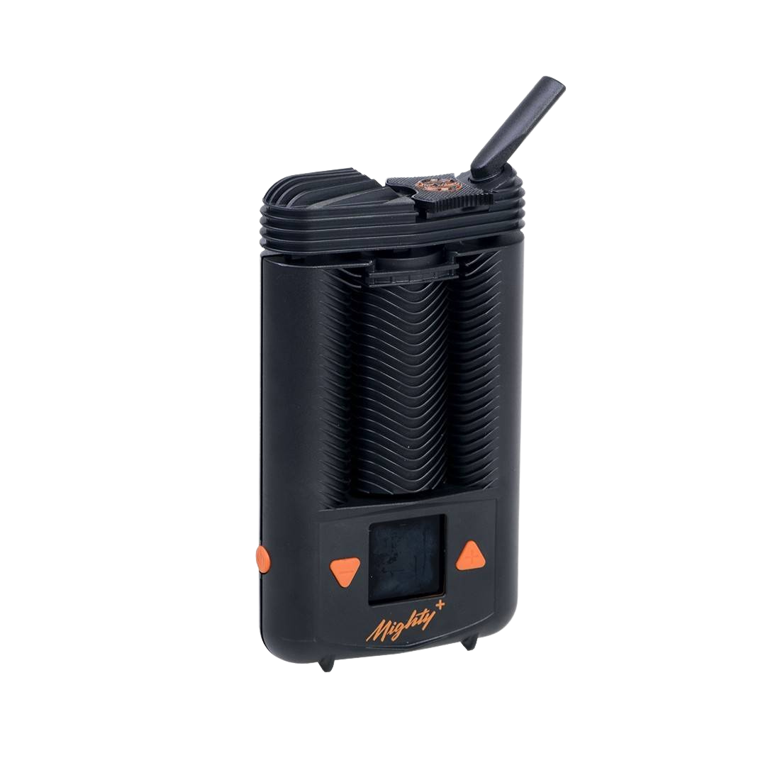 Vaporisateur Mighty +