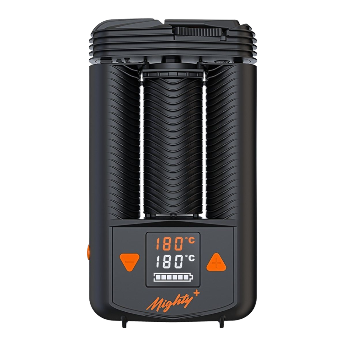 Vaporisateur Mighty +