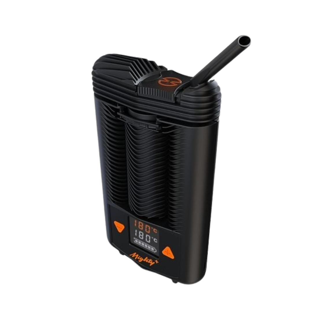 Vaporisateur Mighty +