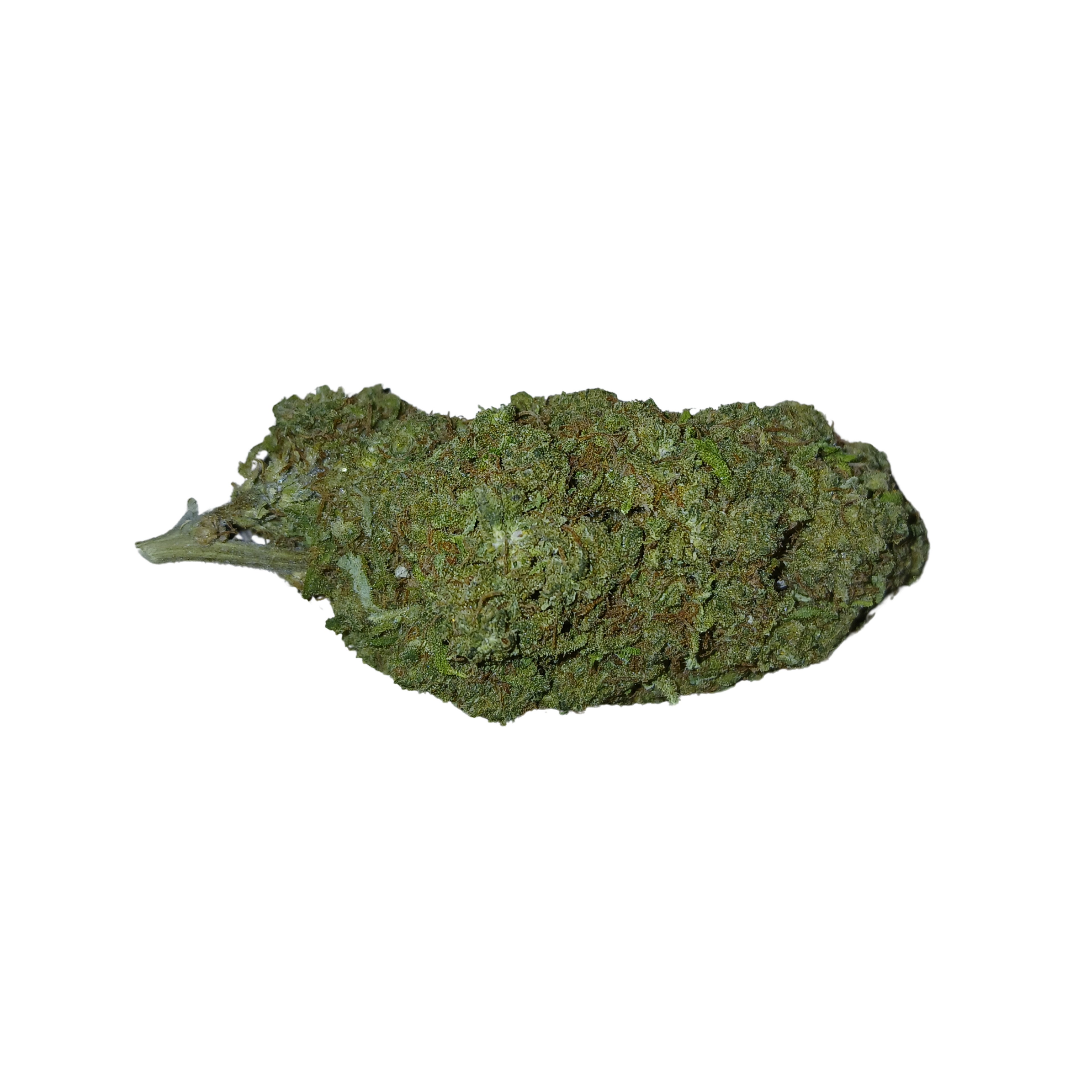 đ Fleurs CBD Melon Runtz