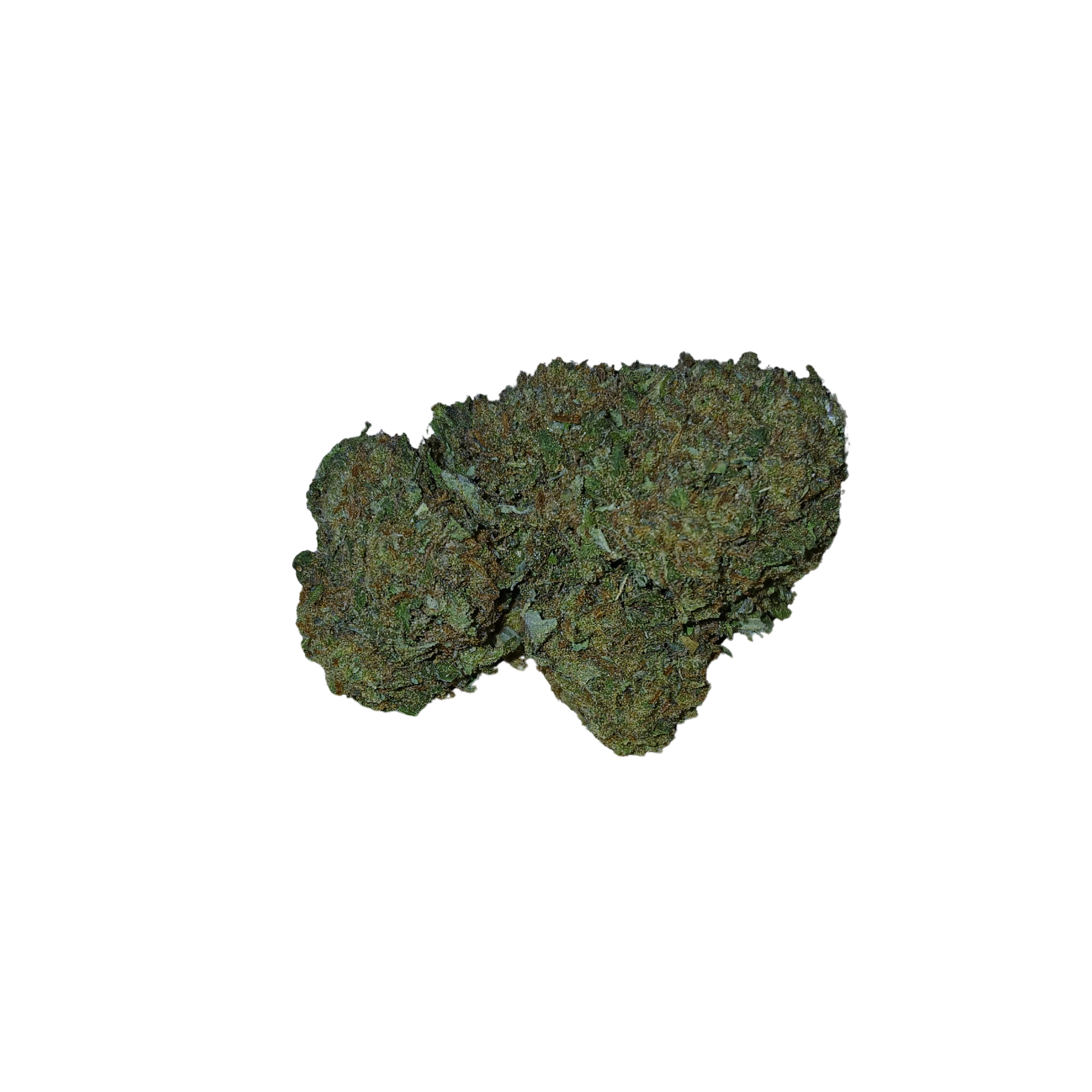🍬 Fleurs CBD Twizzler Haze