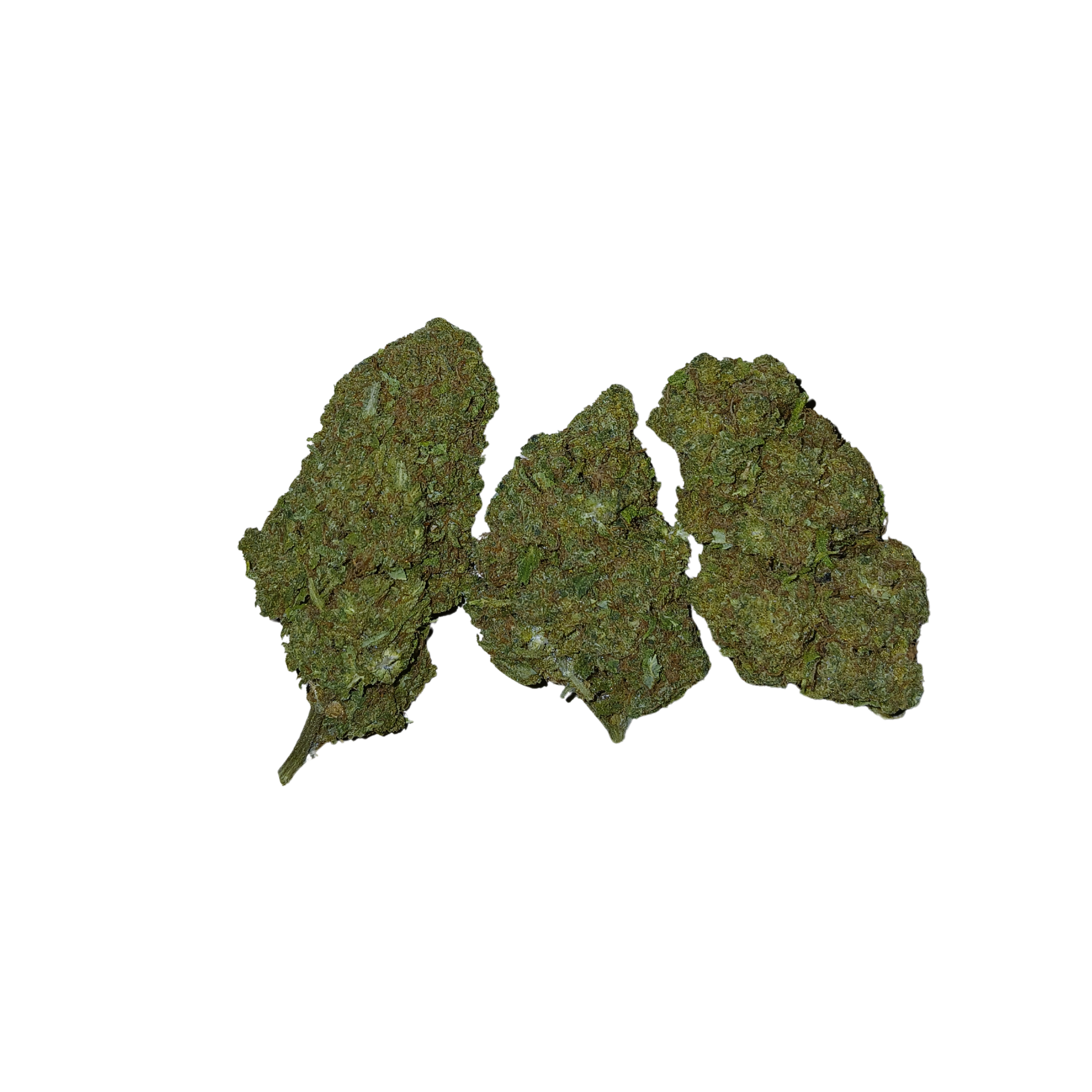 đ Fleurs CBD Melon Runtz