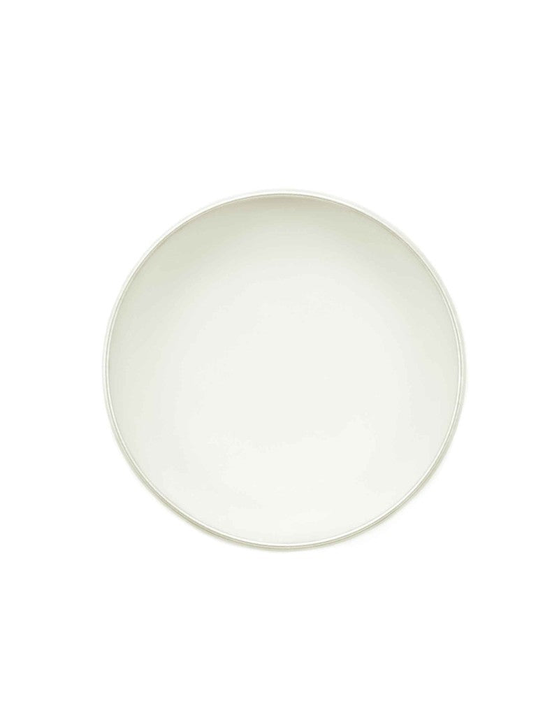 Cire coiffante barbe CBD