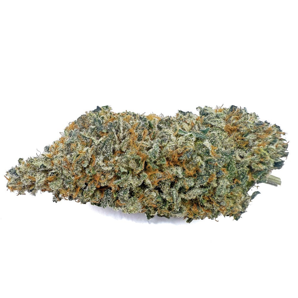 🌿 Fleurs CBD Legendary Skunk