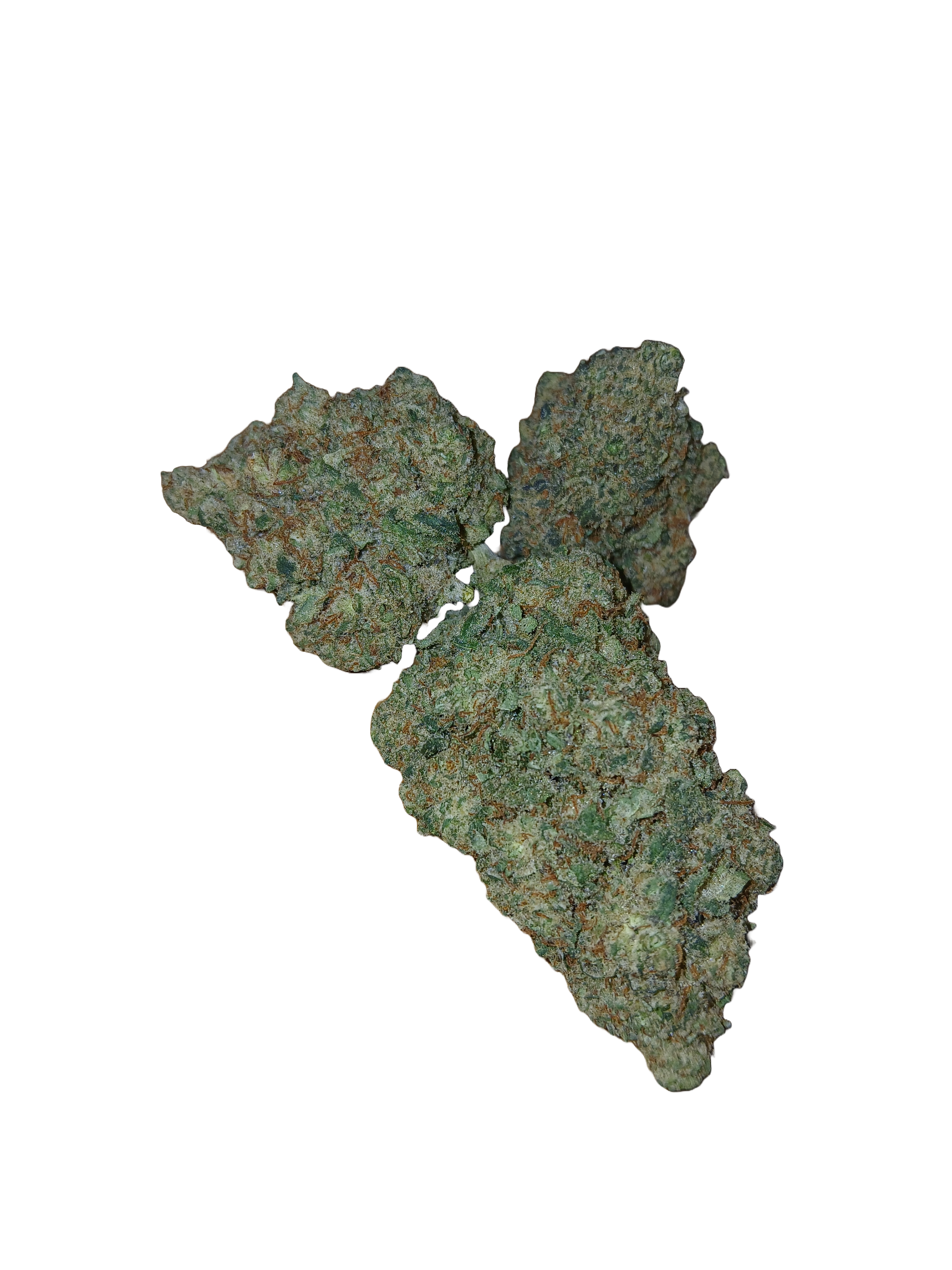 🍓 Fleurs CBD Strawberry Payton USA Premium