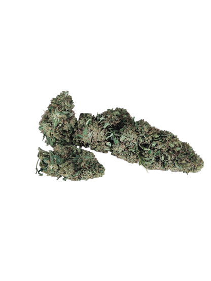 Fleurs CBD Twizzler Haze Greenhouse