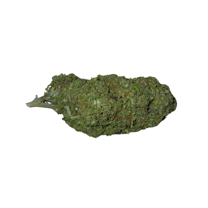 🍈 Fleurs CBD Melon Runtz