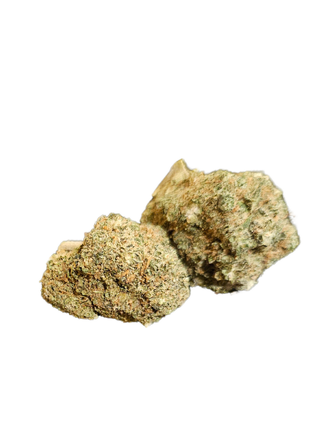 Fleurs CBD Zkittles cali