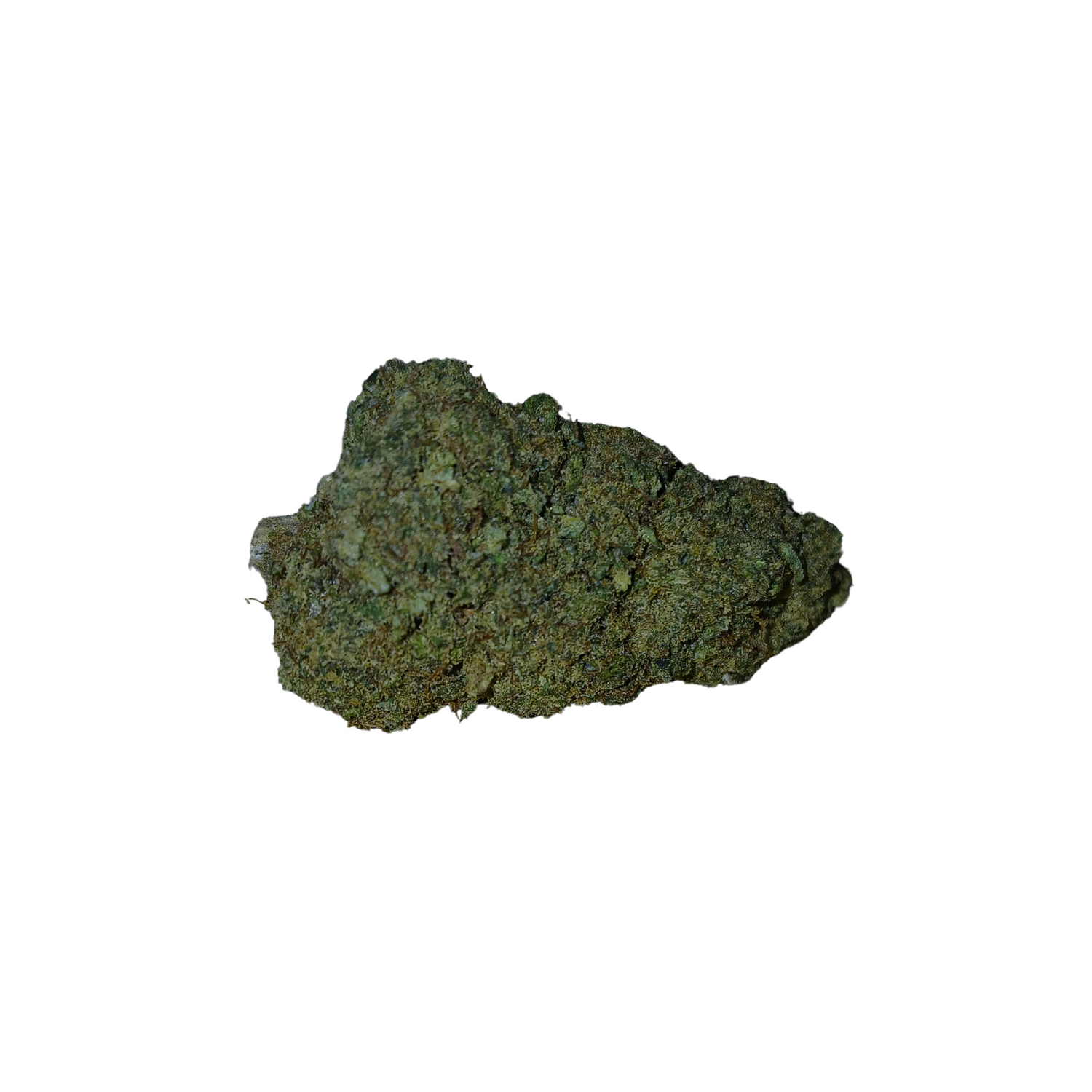 🥭 Fleurs CBD Passion Fruitz
