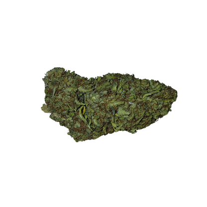 🌿 Fleurs CBD Super Silver Haze