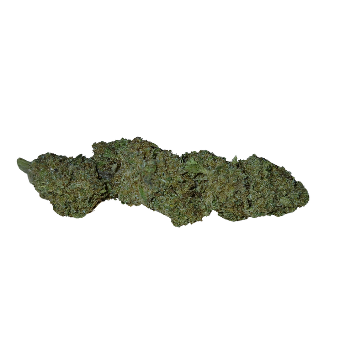 🍍 Fleurs CBD Pineapple