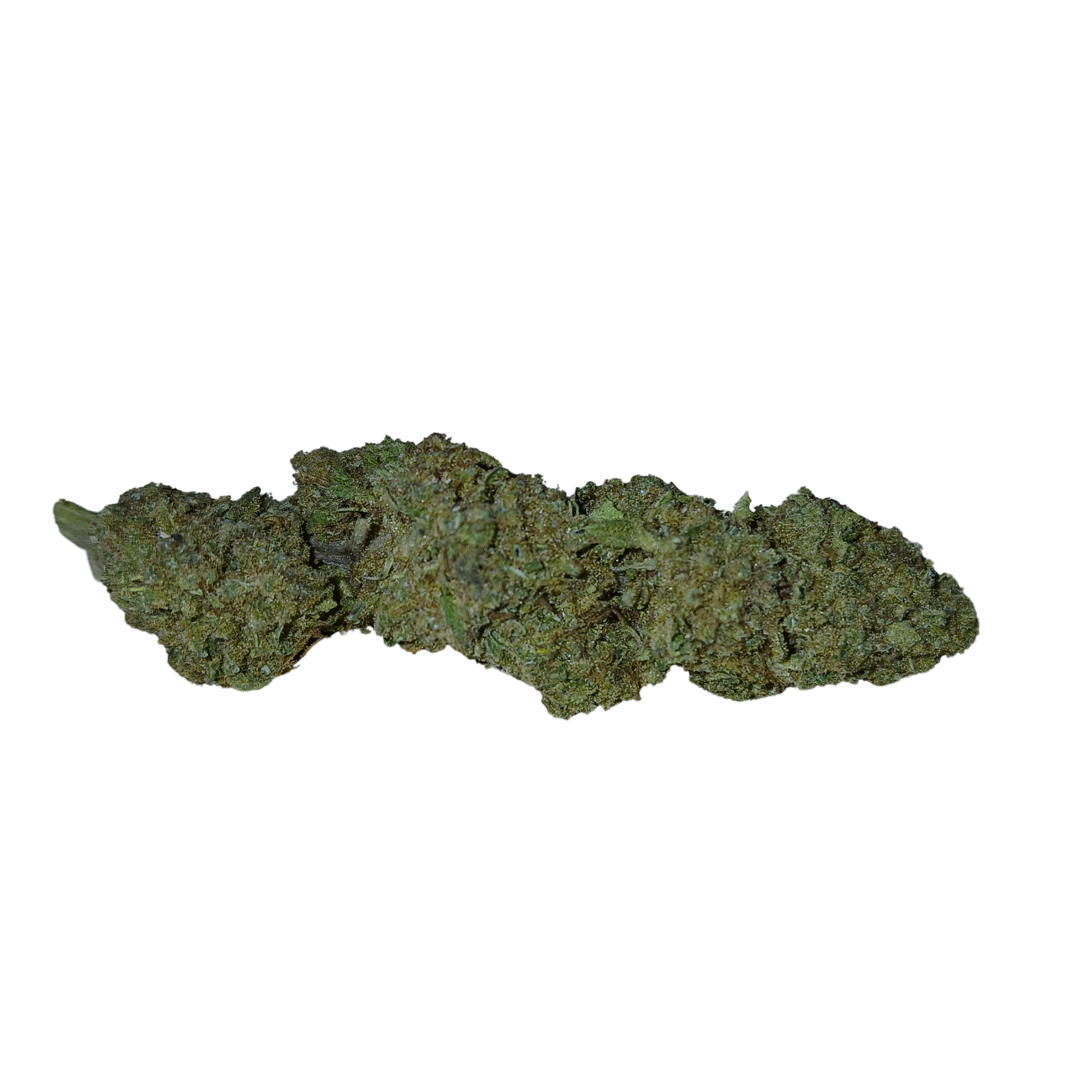 🍍 Fleurs CBD Pineapple