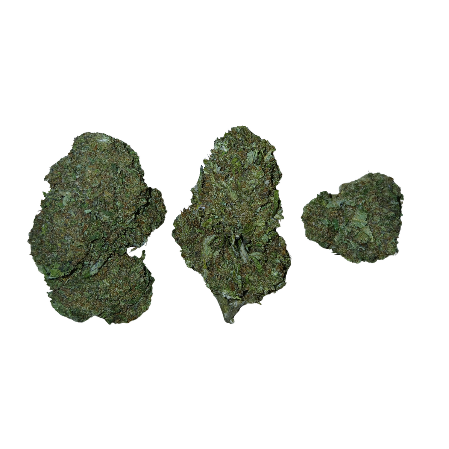 🍬 Fleurs CBD Twizzler Haze