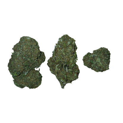 🍬 Fleurs CBD Twizzler Haze