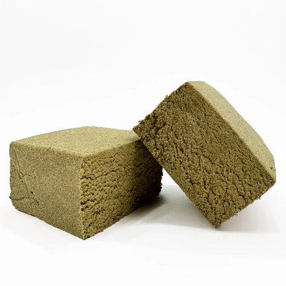 🍯 Résine Malabar X Zoap