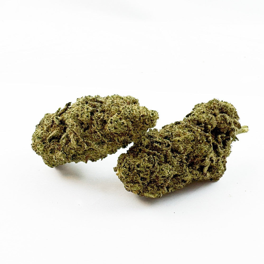 🍓 Fleurs CBD Strawberry Payton USA Premium