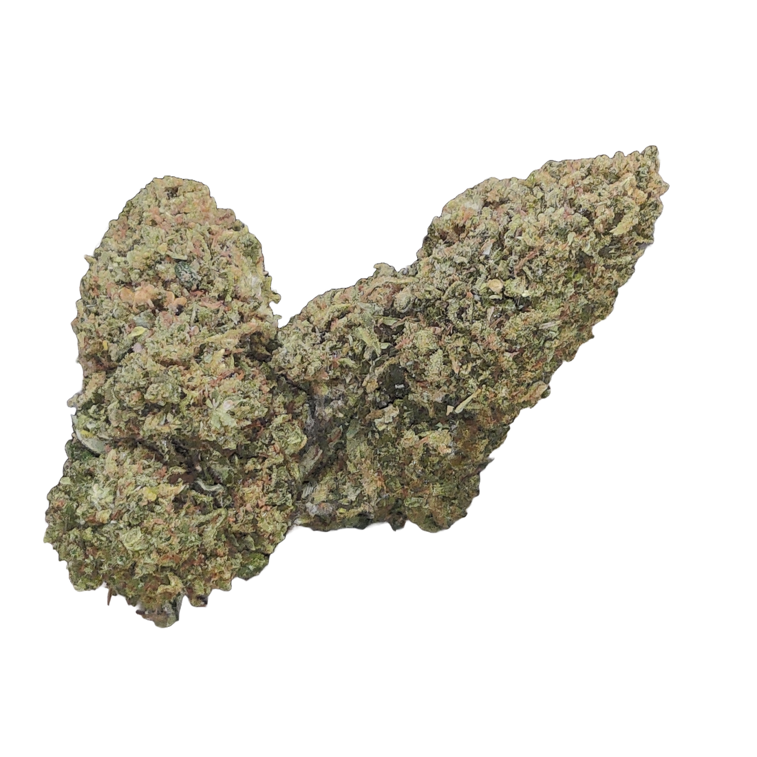 Fleurs CBD Greenhouse/Glasshouse
