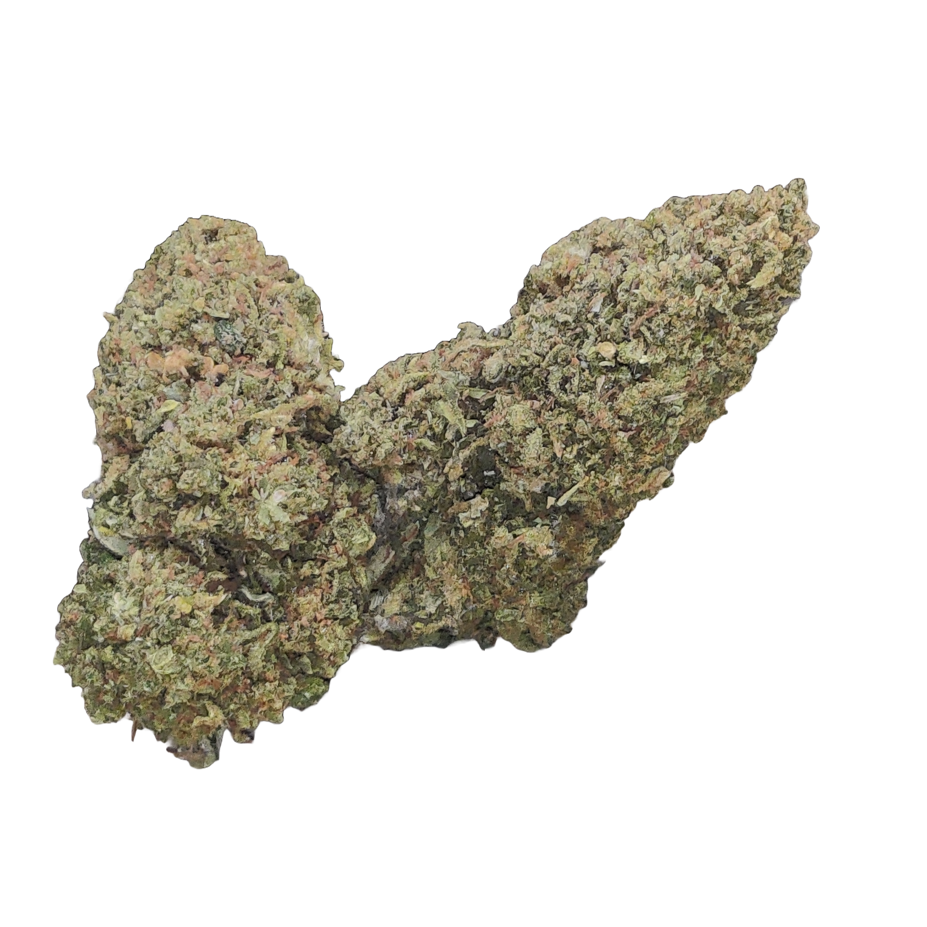 Fleurs CBD Melon Candy Glasshouse