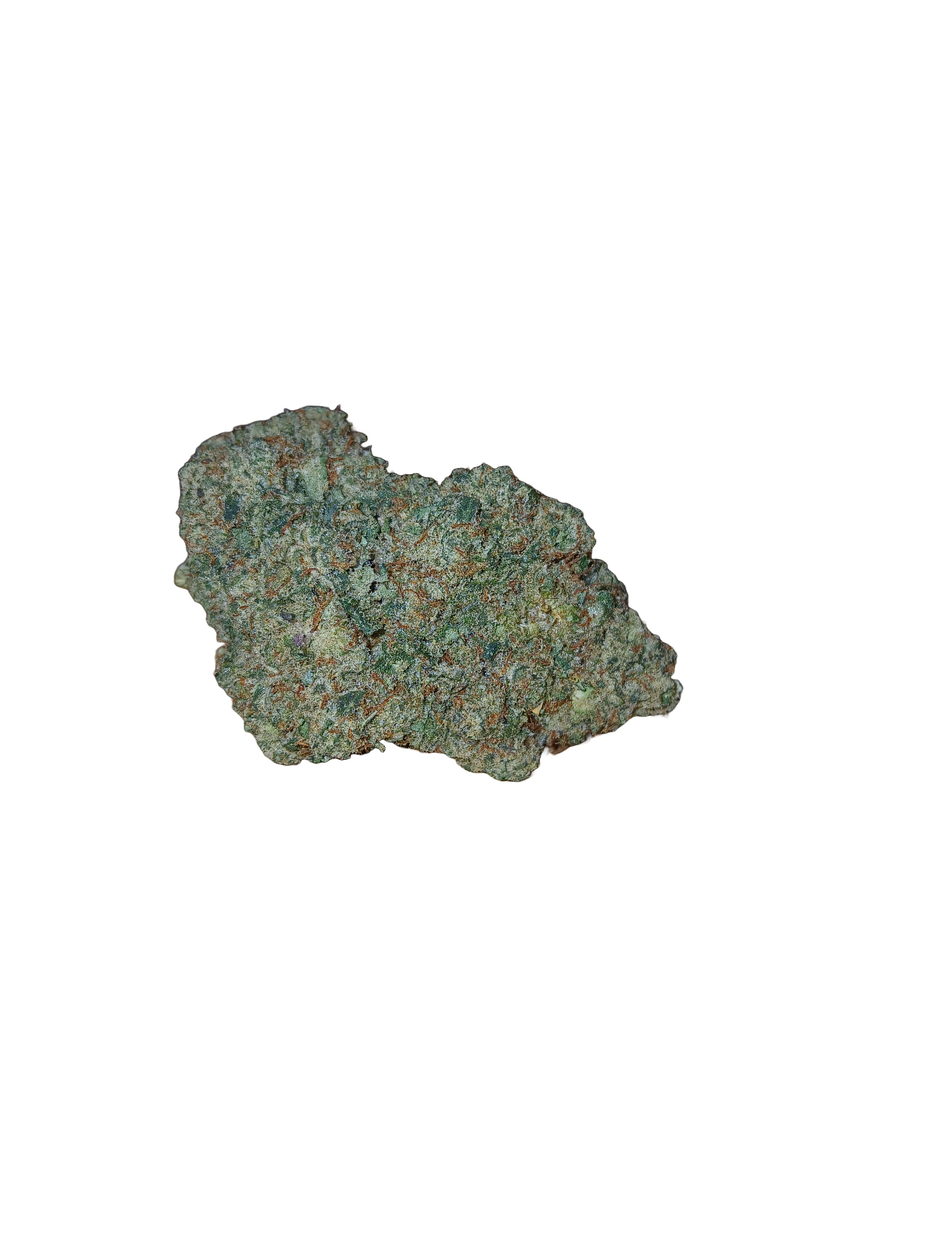 🍓 Fleurs CBD Strawberry Payton USA Premium