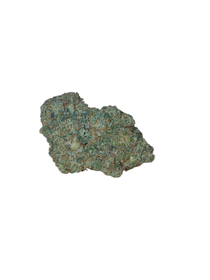 🍓 Fleurs CBD Strawberry Payton USA Premium
