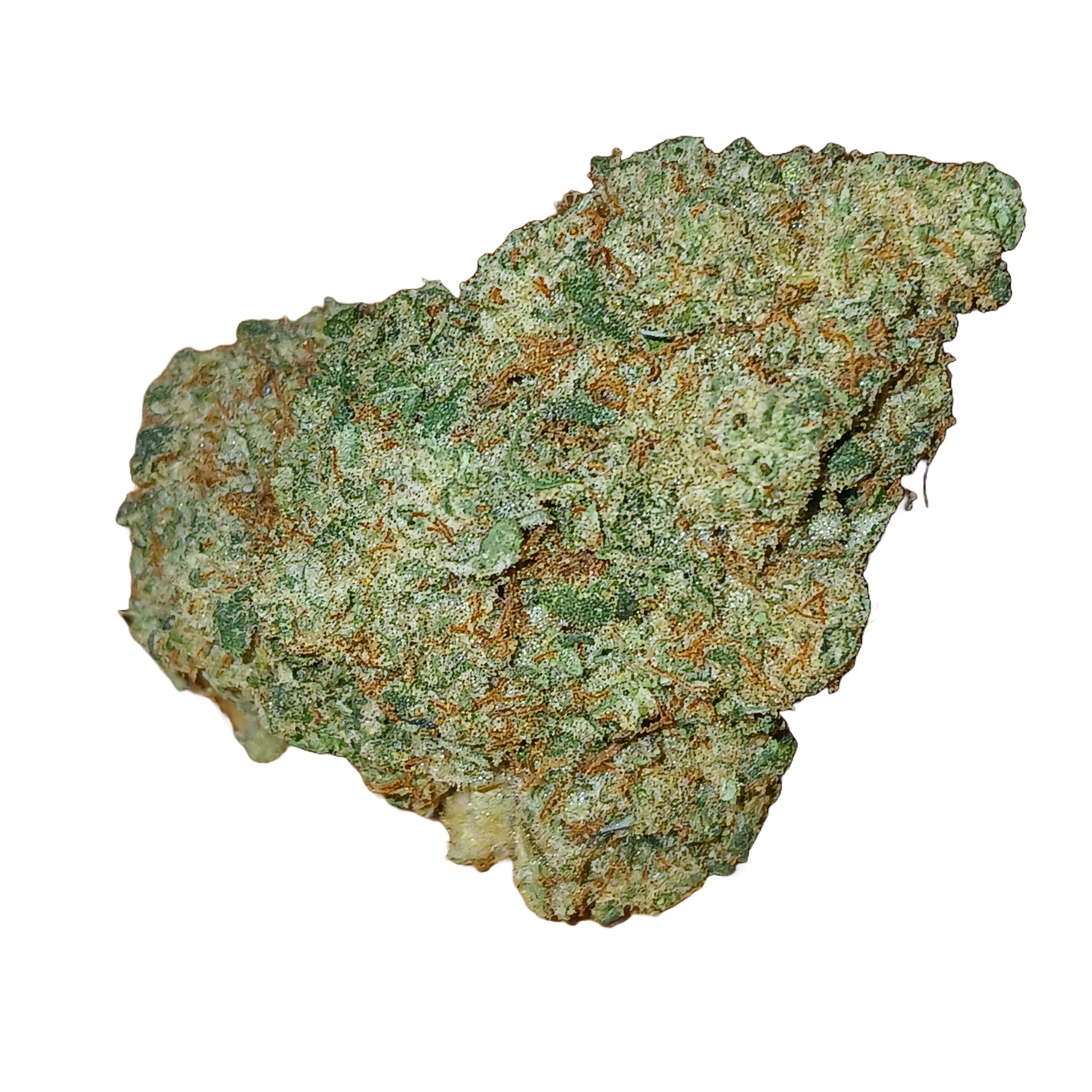 🍓 Fleurs CBD Strawberry Payton USA Premium
