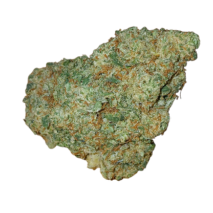 🍓 Fleurs CBD Strawberry Payton USA Premium