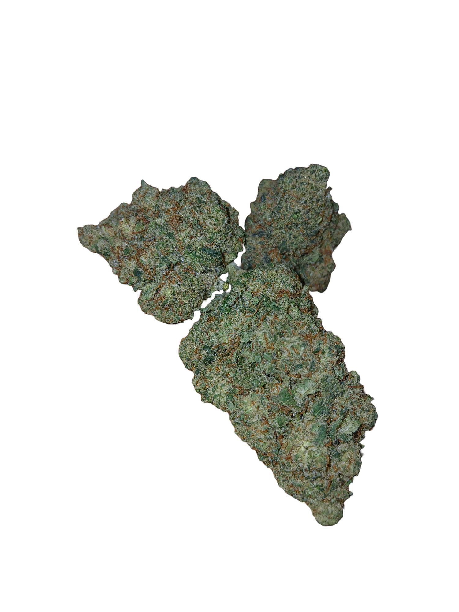🍓 Fleurs CBD Strawberry Payton USA Premium