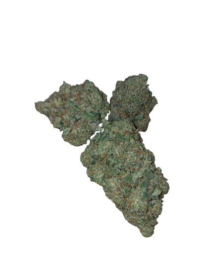 🍓 Fleurs CBD Strawberry Payton USA Premium